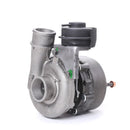 * NEW 49135-07310 2.2 CRDi Santa Fe Turbo