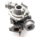 * NEW 1635-970-0029 1.5 Renault Turbo