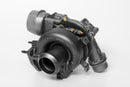 * NEW 1635-970-0029 1.5 Renault Turbo