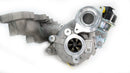 * 030TC11005000 2.0 TDi Audi Turbo