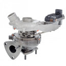 * 778400 3.0 Land Rover Turbo (Part of Twin Turbo)