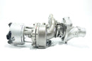 * 778401 3.0 Land Rover Turbo (Part of Twin Turbo)