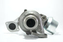 NEW ORIGINAL GENUINE GARRETT TURBOCHARGER