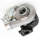 * NEW 49135-07310 2.2 CRDi Santa Fe Turbo