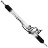 Hydraulic Power Steering Rack and Pinion Assembly