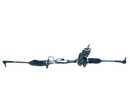 " Power Steering Rack VW Polo (6R) PR1365