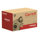 * NEW GARRETT 778400 3.0 Land Rover Turbo (Part of Twin Turbo)