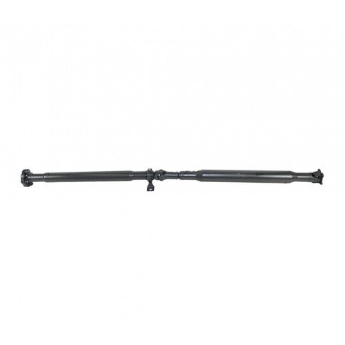 Drive Shaft Mounting For Nissan Nv400 Vauxhall Movano Renault Master 8200904226 | UK Drive Shaft Mounting For Nissan Nv400 Vauxhall Movano Renault Master 8200904226 | UK