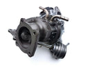 Turbocharger, turbo CM5G6K682GE CM5G 6K682 GE CM5G-6K682-GE 2800013001280