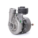 * 49135-07310 2.2 CRDi Santa Fe Turbo