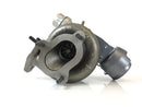 5439-970-0076 1.5 DCi Turbo