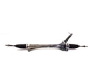 Steering Rack Toyota Verso ERC622