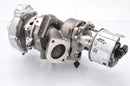 * 778401 3.0 Land Rover Turbo (Part of Twin Turbo)