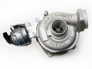 Turbo 818988 Audi A4 07-13 S/A 817081 2.0L **€100 will be refunded on return of old unit**