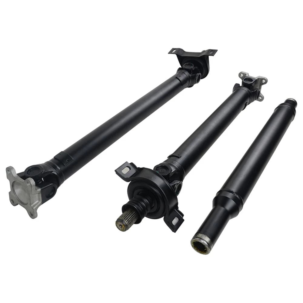 Mercedes Vito / Viano W639