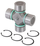 57 X 152 CROSS FOR MERCEDES, DAF, VOLVO, IVECO WD14075EDS OE MAN: 81391086031, 81391086032, 81391086048, 81391096028, 81391096029, 81391266006, 81393746003 OE RENAULT: 5001824340, 5001855880, 7401068250 OE DAF: 1235571, 12229887122 GU7630Q-1