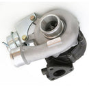 * 49135-07310 2.2 CRDi Santa Fe Turbo