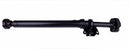 VW Touareg/ Cayenne Propshaft , OE: D7L6521102