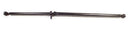 Propshaft - driveshaft Volvo S60, V70, XC90 2.5 T OE: P31302006, 31302006, 31256271, 30735027, 8689886, 30636183, 8689860, 31256271, 8689885, 8636928