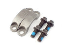 Universal Joints