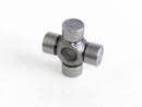 universal joint