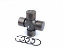 Universal Joints - UJ58748INA