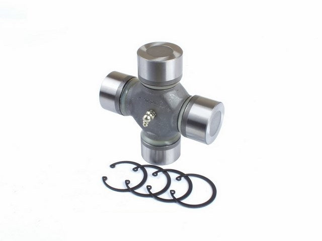 Universal Joint RUJ-2023 - Pro-Kit – Universal Auto Spares Universal Joint RUJ-2023 - Pro-Kit – Universal Auto Spares