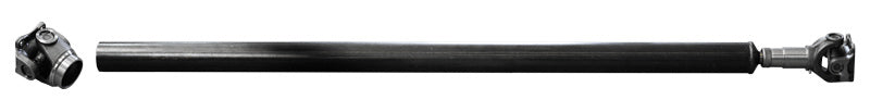 ! Propshaft 30.2 X 106.3 (1410 Series) Welded one end