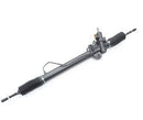 Power Steering Rack Volvo V70   PR1300 (PUSH-IN PIPES)