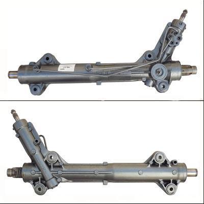 Steering Rack Mercedes Sprinter / VW Crafter Recon Service A9064600500