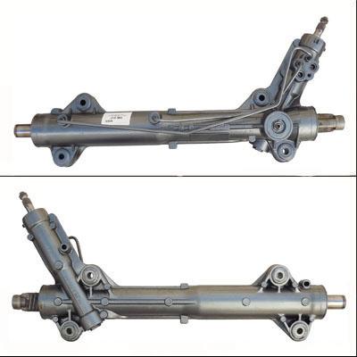 Remanufactured Mercedes Sprinter/ VW Crafter Steering Rack, OE: A9064600500