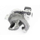 * 763647 1.8 TDCi Ford Turbo