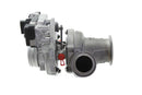 * 5440-970-0032 2.0 BMW Turbo