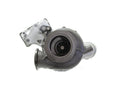 * 5440-970-0032 2.0 BMW Turbo