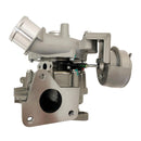 * 49335-01001 1.8 Mitsubishi Turbo