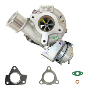 * NEW 49335-01001 1.8 Mitsubishi Turbo
