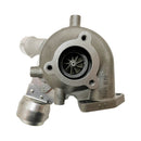 NEW BorgWarner 5303-970-0122 2.5 CRDi Kia Turbo