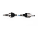 Ford Transit 2.0 Front Left Driveshaft