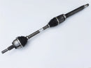 Ford Focus 1.4 / 1.6 / 1.8 Front Right Driveshaft