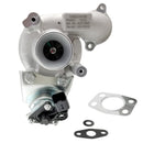 * NEW 49373-02003 1.6 HDi Turbo