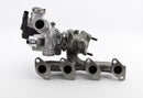 * NEW Melett 03F145701F VW 1.2 TSi Turbo