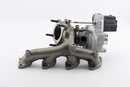 * NEW Melett 03F145701F VW 1.2 TSi Turbo