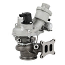 * NEW IHI 06K145722H 2.0 VW Turbo