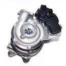 * NEW 17201-11080 2.8 Toyota Turbo