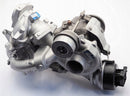 New Genuine 1000-970-0114 2.0 VW Amarok TwinTurbo