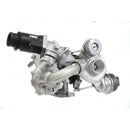 New Genuine 1000-970-0114 2.0 VW Amarok TwinTurbo