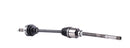 Mercedes A / B Class 1.5 / 1.7 Front Right Driveshaft