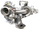 * 1000-970-0131 2.0 LandRover Turbo