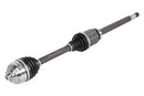 Mercedes Sprinter 2.0 Front Right Driveshaft