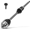* Mercedes Sprinter 2.2 Front Right Driveshaft